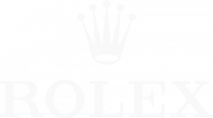 rolex-logo-white