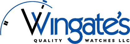 wingates-watches-web-logo