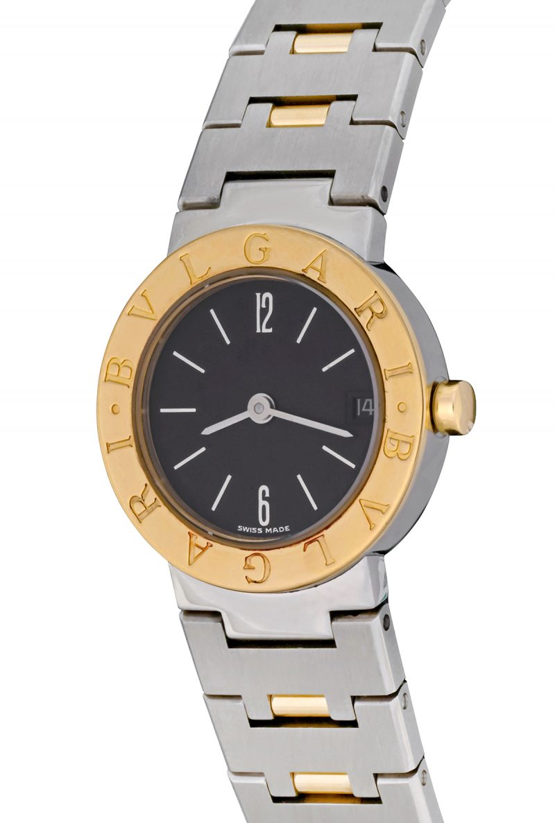 Bvlgari Bvlgari C53076