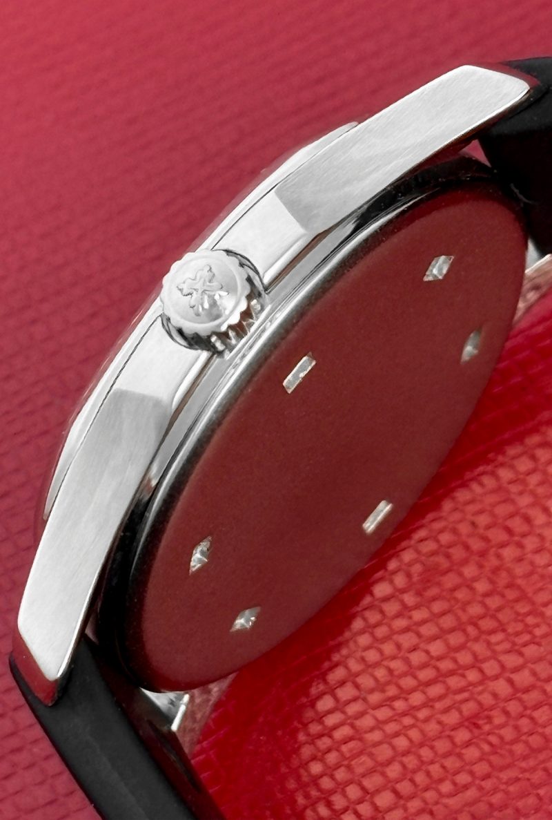Patek Philippe Aquanaut C53127 - Image 8