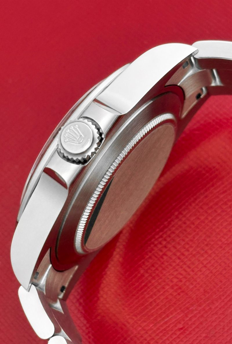 Rolex Explorer II C53131 - Image 6