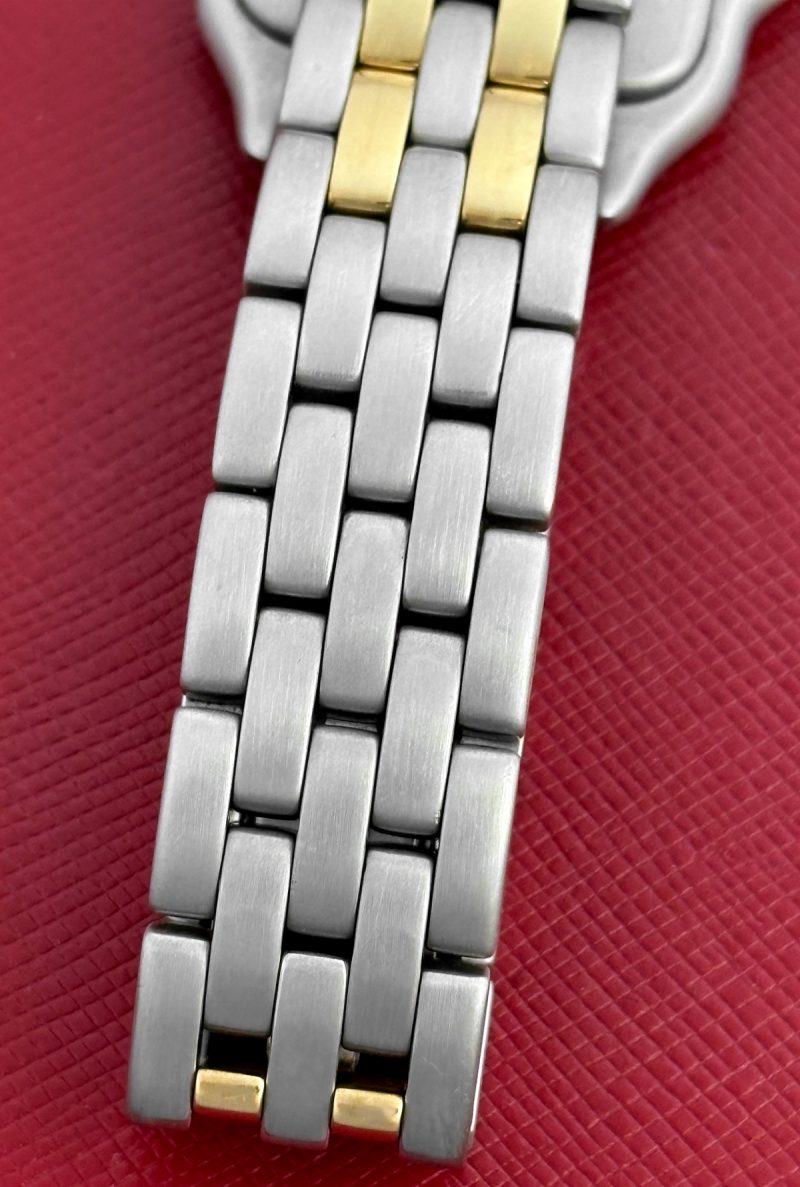 Cartier Panther C53139 - Image 5