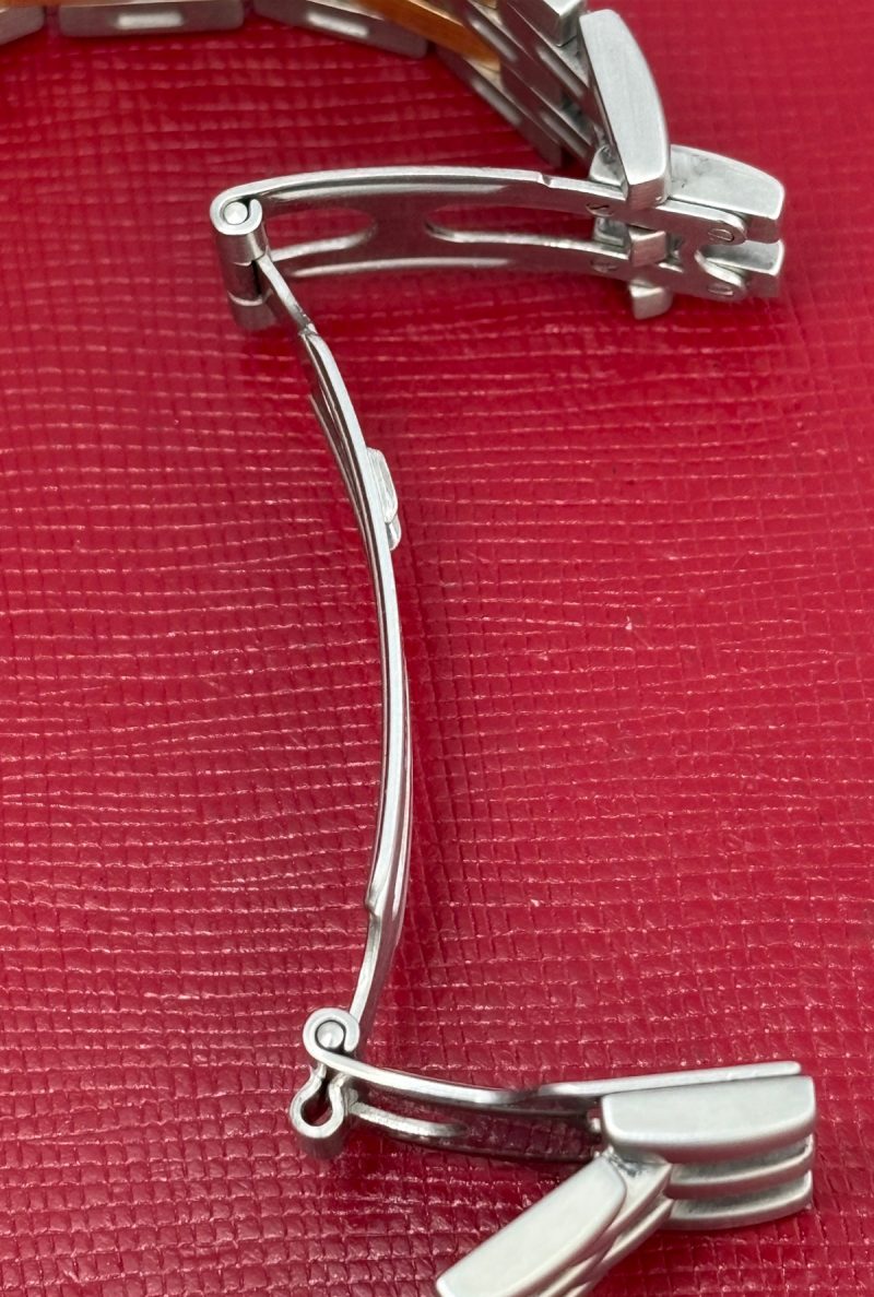 Cartier Panther C53139 - Image 6