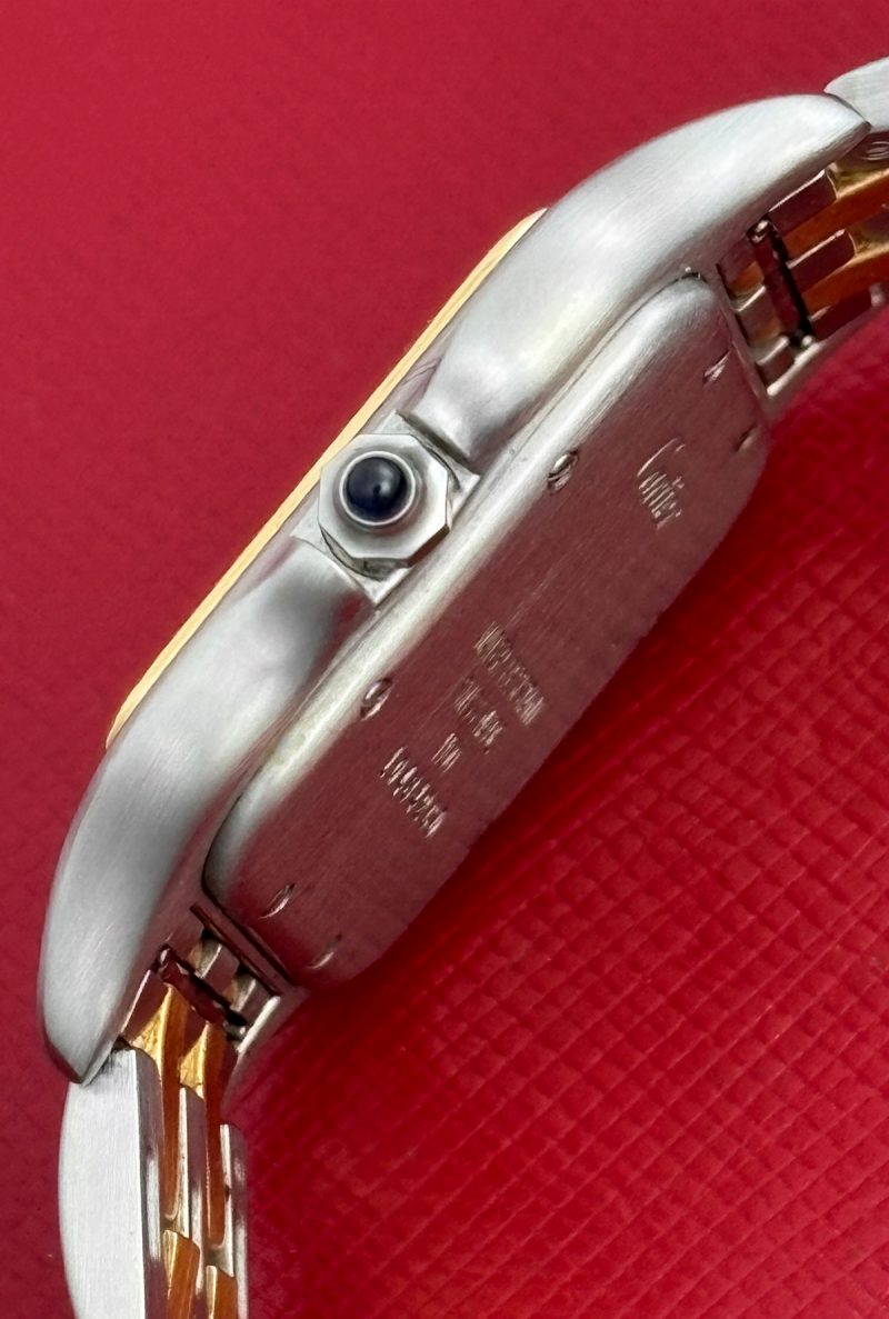 Cartier Panther C53139 - Image 9